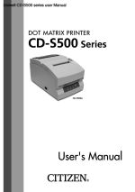 CD-S500 series user.pdf